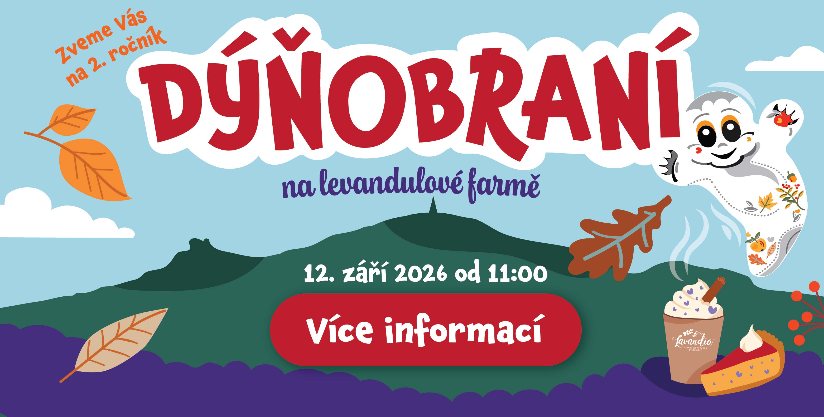 dynobrani maly banner_750x380